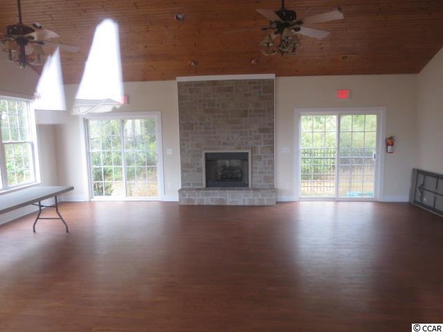 Lot 67 Marsh Tacky Loop Myrtle Beach, SC 29588 - Photo 7 of 9 Gallery Image 7