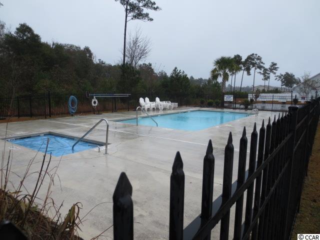 Lot 67 Marsh Tacky Loop Myrtle Beach, SC 29588 - Photo 8 of 9 Gallery Image 8