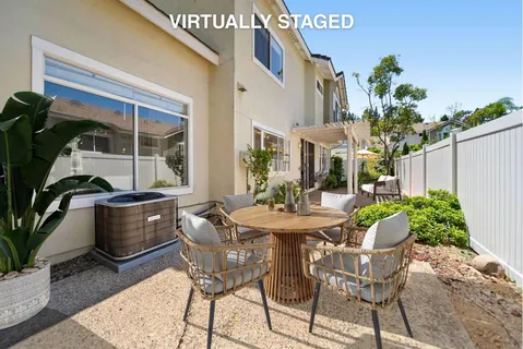$1,195,000 | 12144 Carrollton Square, San Diego, CA 92128