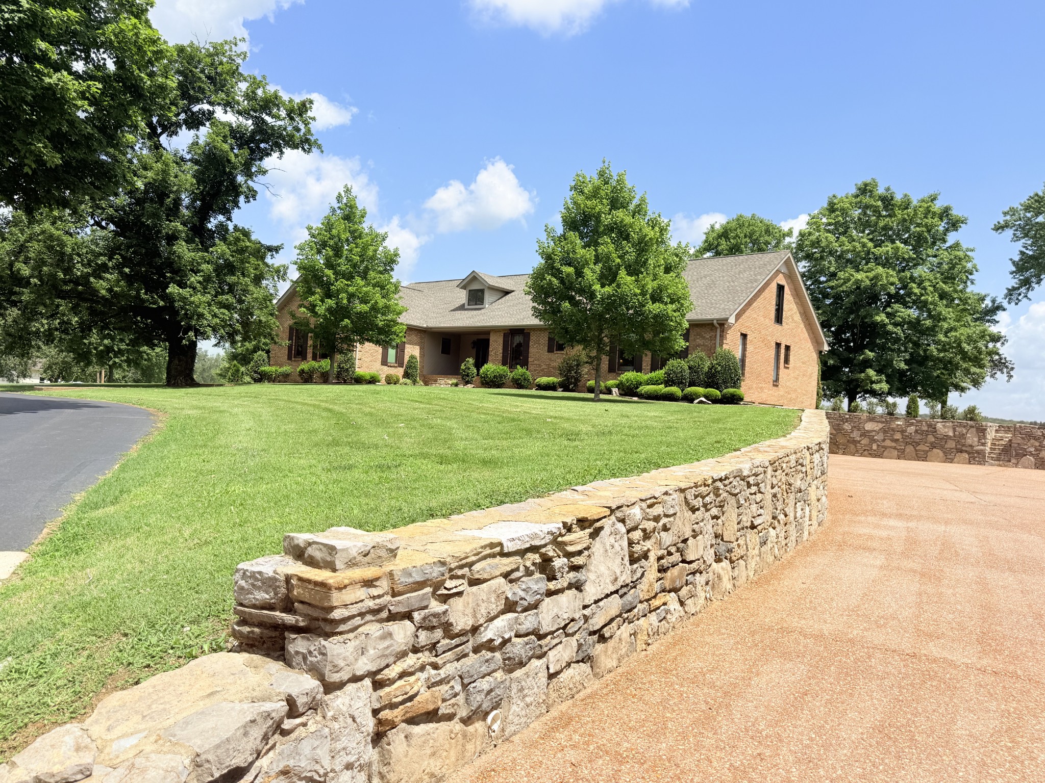 2760 Cedar Grove Road Lebanon, TN 37087 - Photo 2 of 80