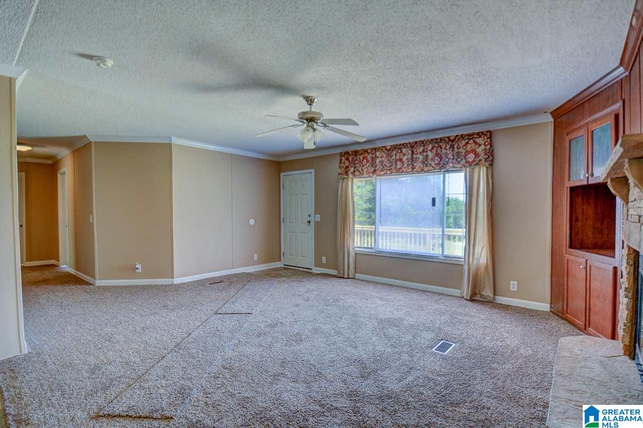 3647 County Road 22 Jones, AL 36749 - Photo 14 of 43
