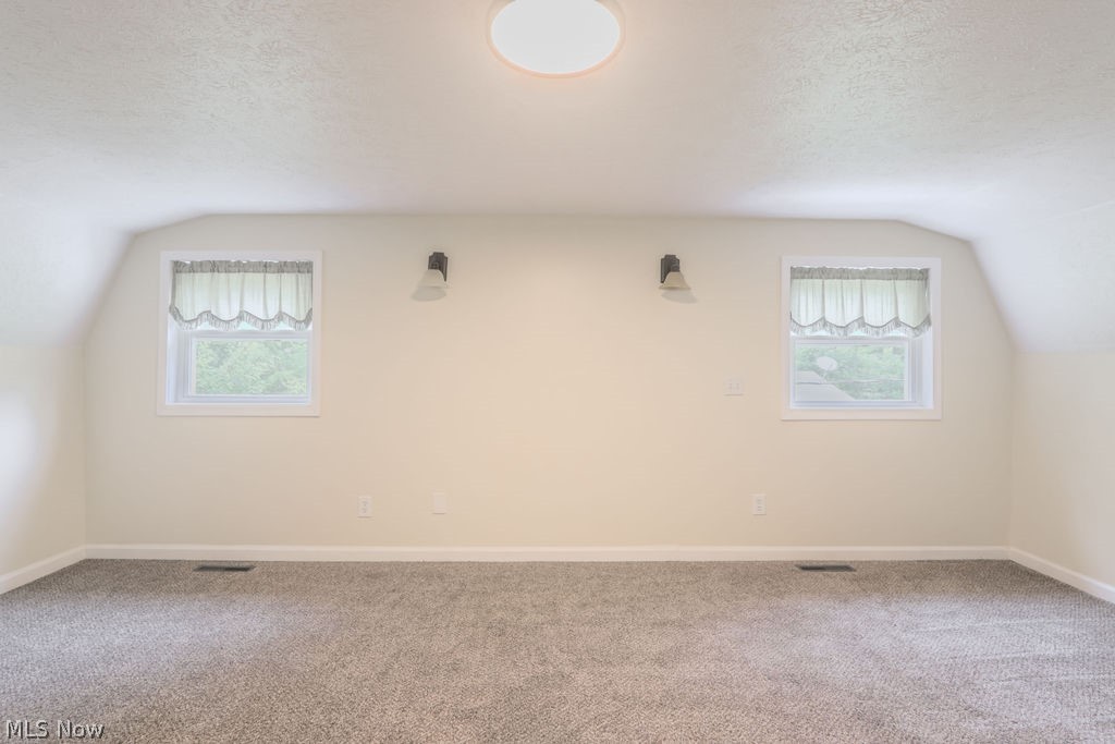 6429 Russia Road Oberlin, OH 44074 - Photo 26 of 50