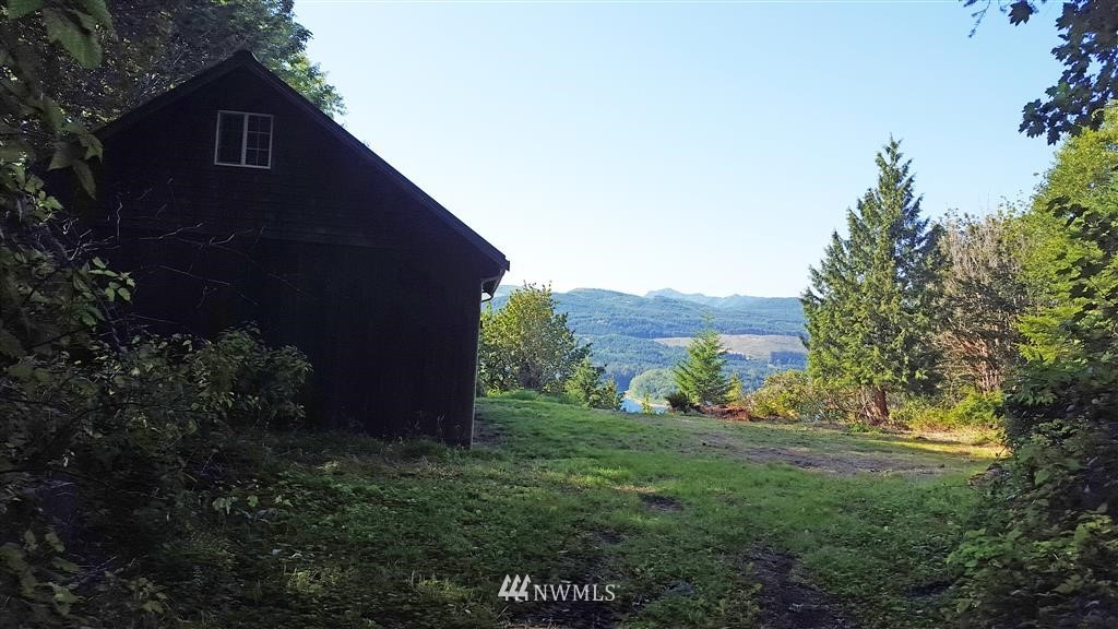 -xxx Sunset Ridge Mossyrock, WA 98564 - Photo 1 of 9 Gallery Image 1