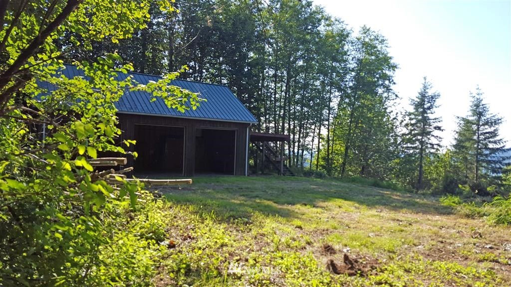 -xxx Sunset Ridge Mossyrock, WA 98564 - Photo 3 of 9 Gallery Image 3