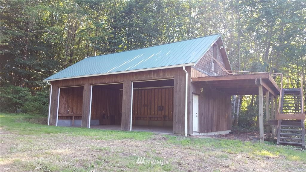 -xxx Sunset Ridge Mossyrock, WA 98564 - Photo 6 of 9 Gallery Image 6