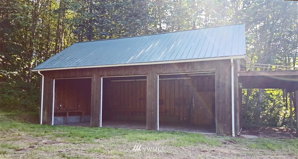 -xxx Sunset Ridge Mossyrock, WA 98564 - Photo 7 of 9 Gallery Image 7