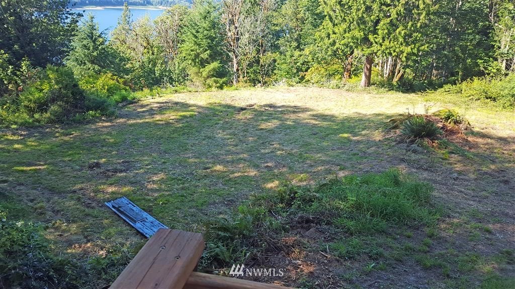 -xxx Sunset Ridge Mossyrock, WA 98564 - Photo 9 of 9 Gallery Image 9