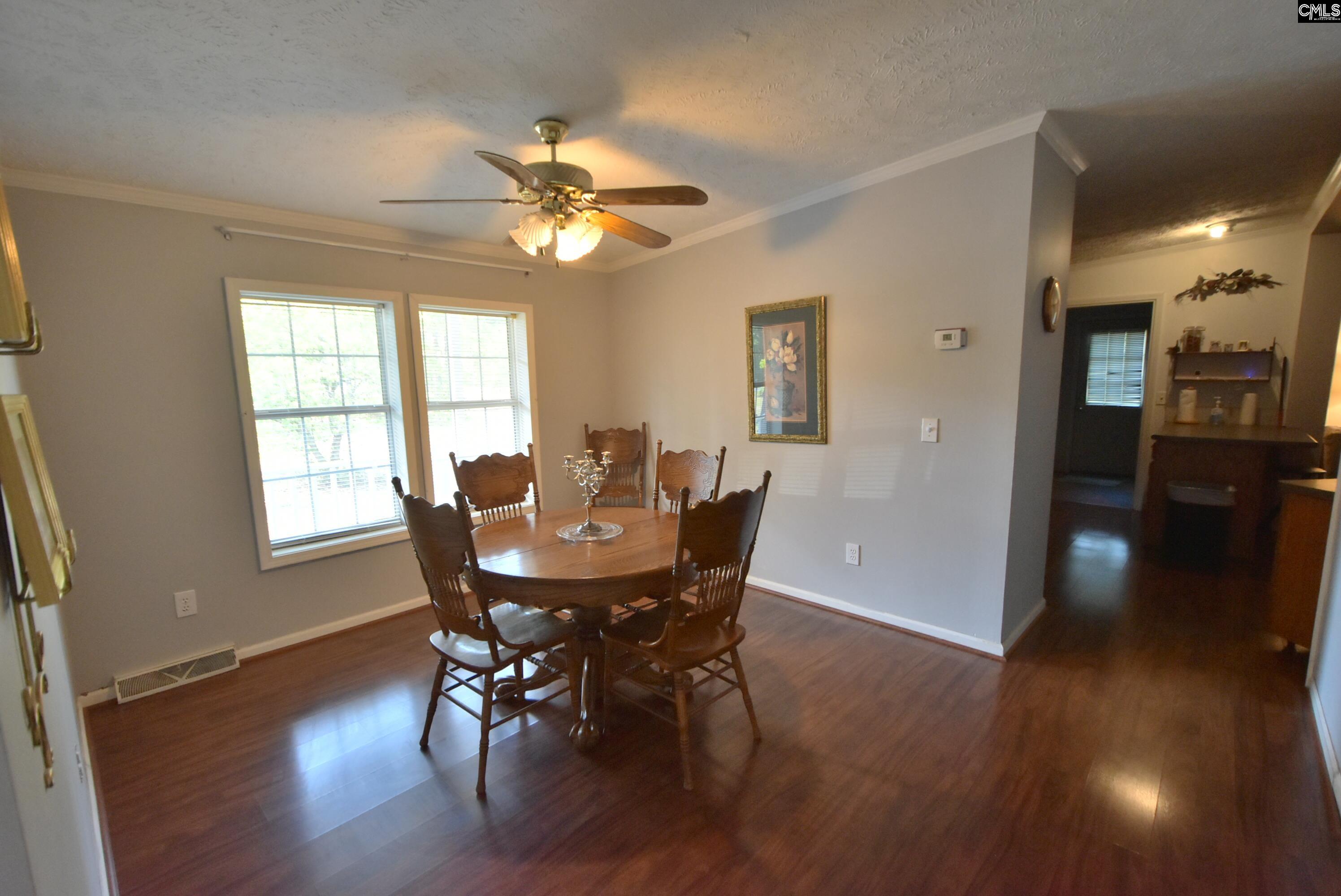 518 Pat Road Lexington, SC 29073 - Photo 11 of 25