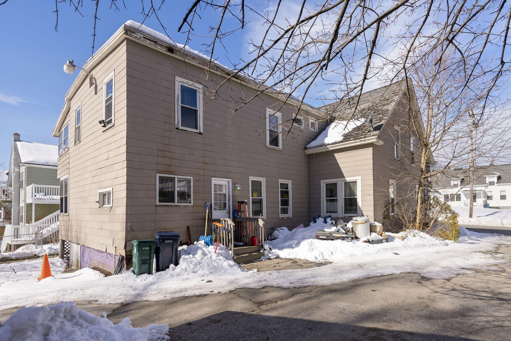 95 Pike Street Biddeford, ME 04005 - Photo 5 of 66 5-web-or-mls-DSC08207