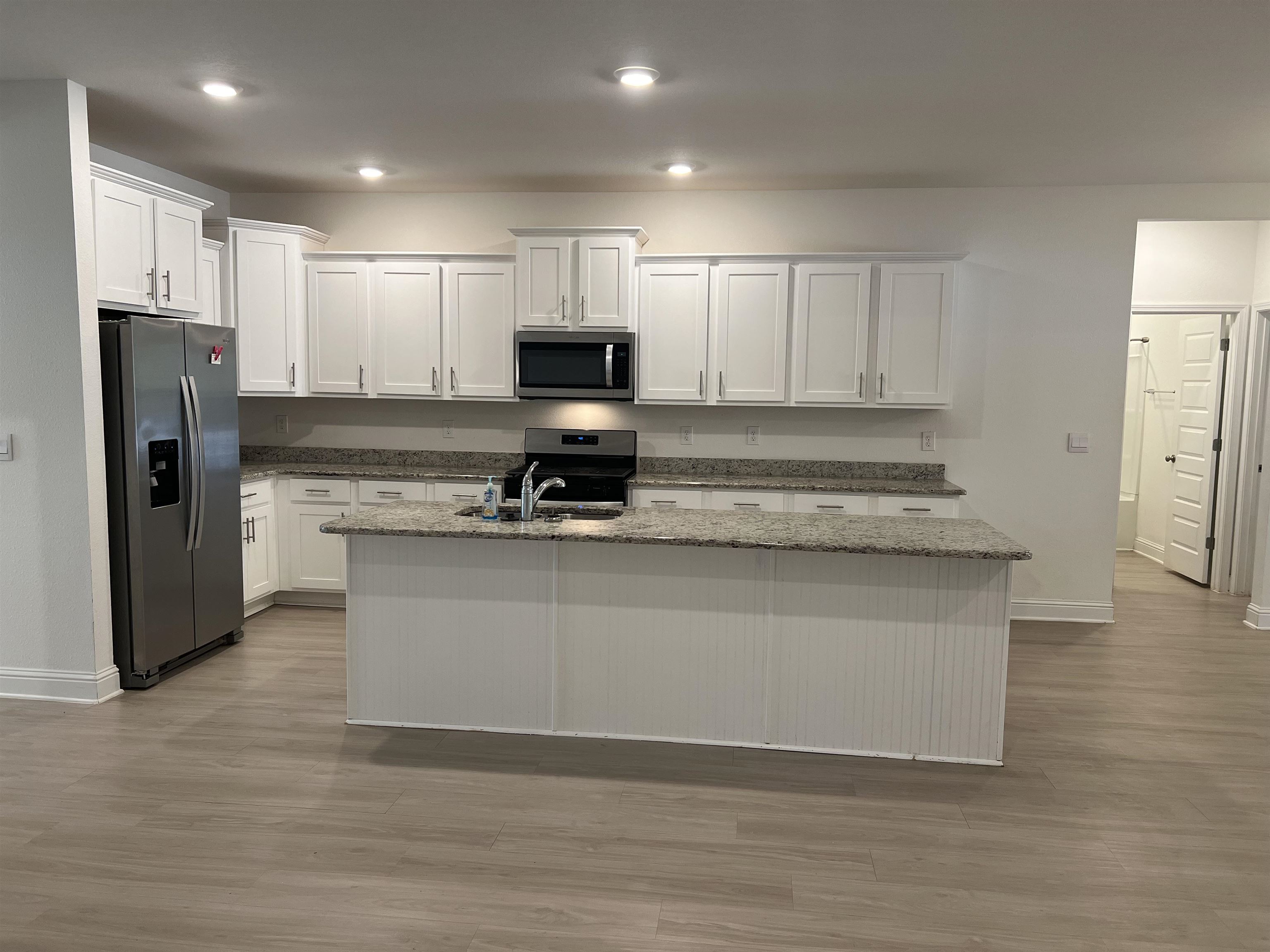 8855 Calverton Street Foley, AL 36535 - Photo 33 of 76 Kitchen