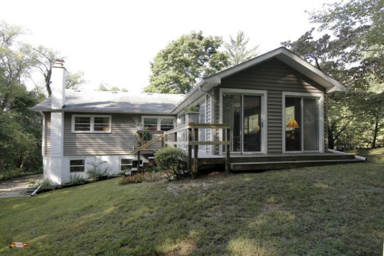 3003 Wellington Road Kalamazoo, MI 49008 - Photo 31 of 31 14053198_30