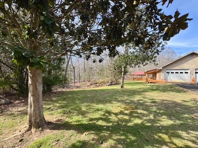 205 Oak Ridge Road Morganton, GA 30560 - Photo 59 of 62 Gallery Image 59