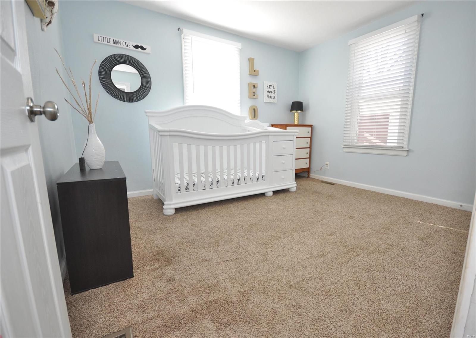 1217 Ridge Avenue Collinsville, IL 62234 - Photo 11 of 29 Gallery Image 11