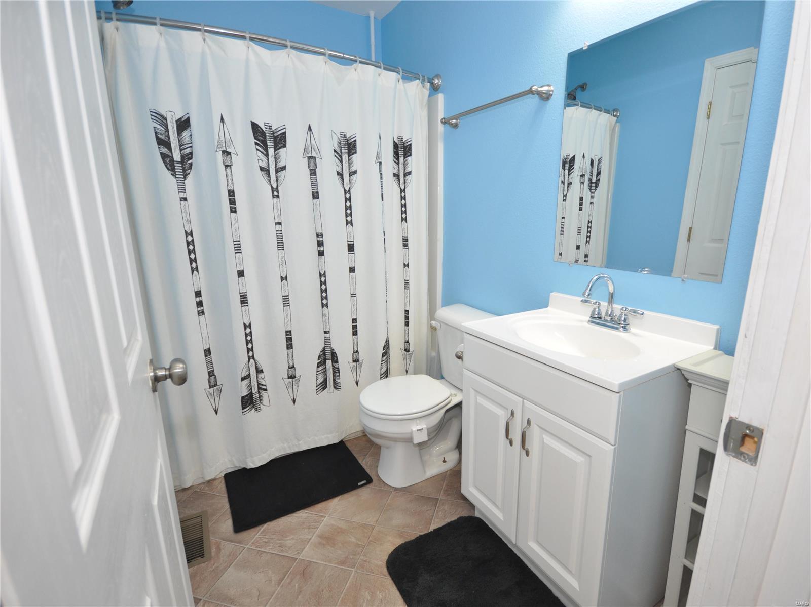 1217 Ridge Avenue Collinsville, IL 62234 - Photo 12 of 29 Gallery Image 12