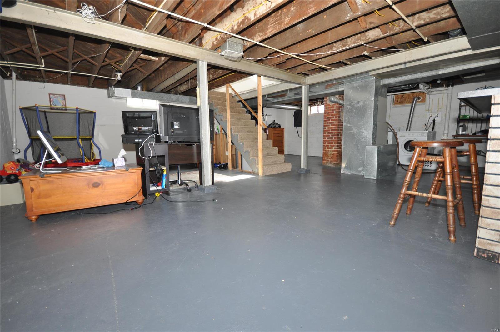 1217 Ridge Avenue Collinsville, IL 62234 - Photo 14 of 29 Gallery Image 14