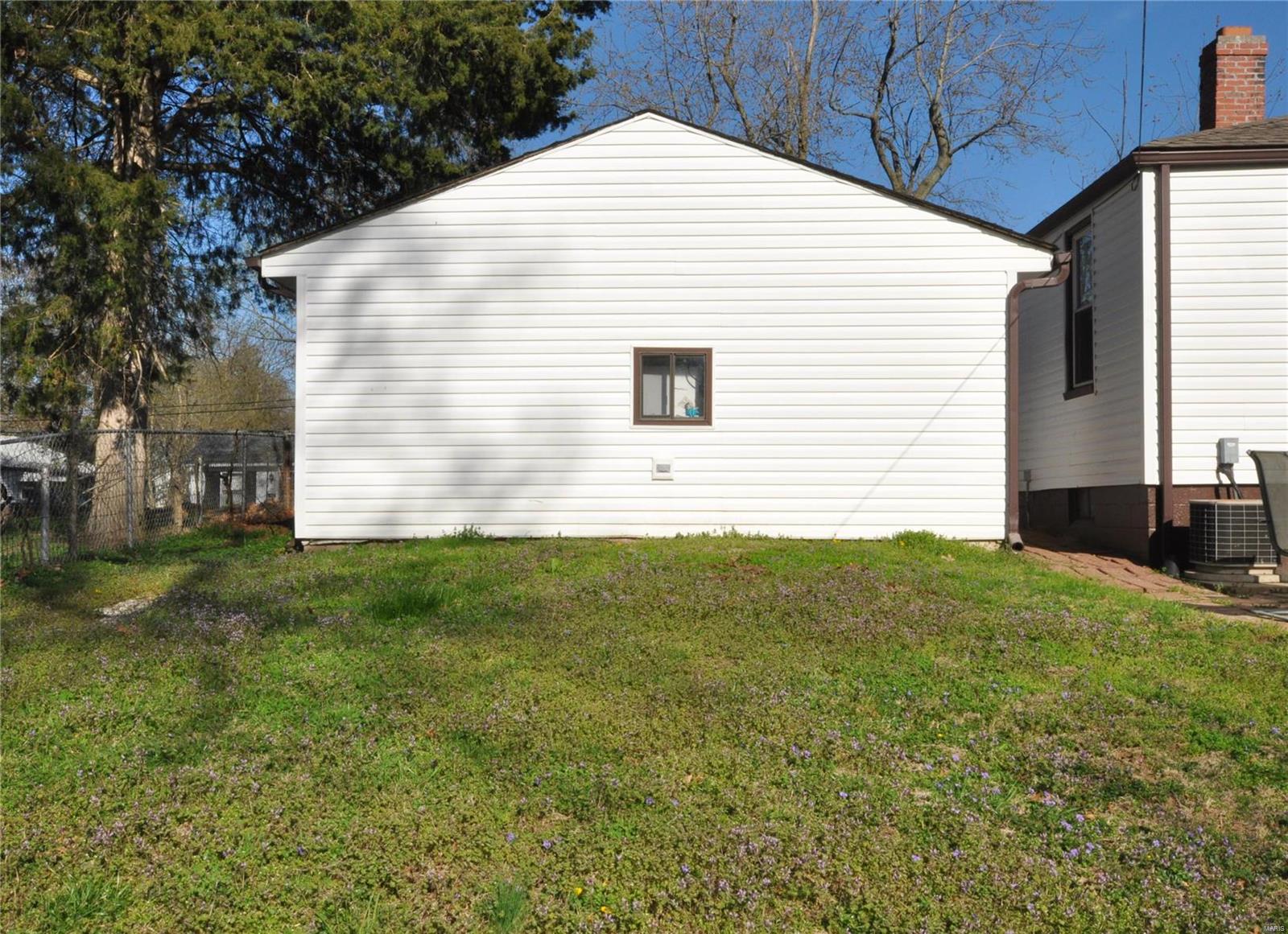 1217 Ridge Avenue Collinsville, IL 62234 - Photo 18 of 29 Gallery Image 18