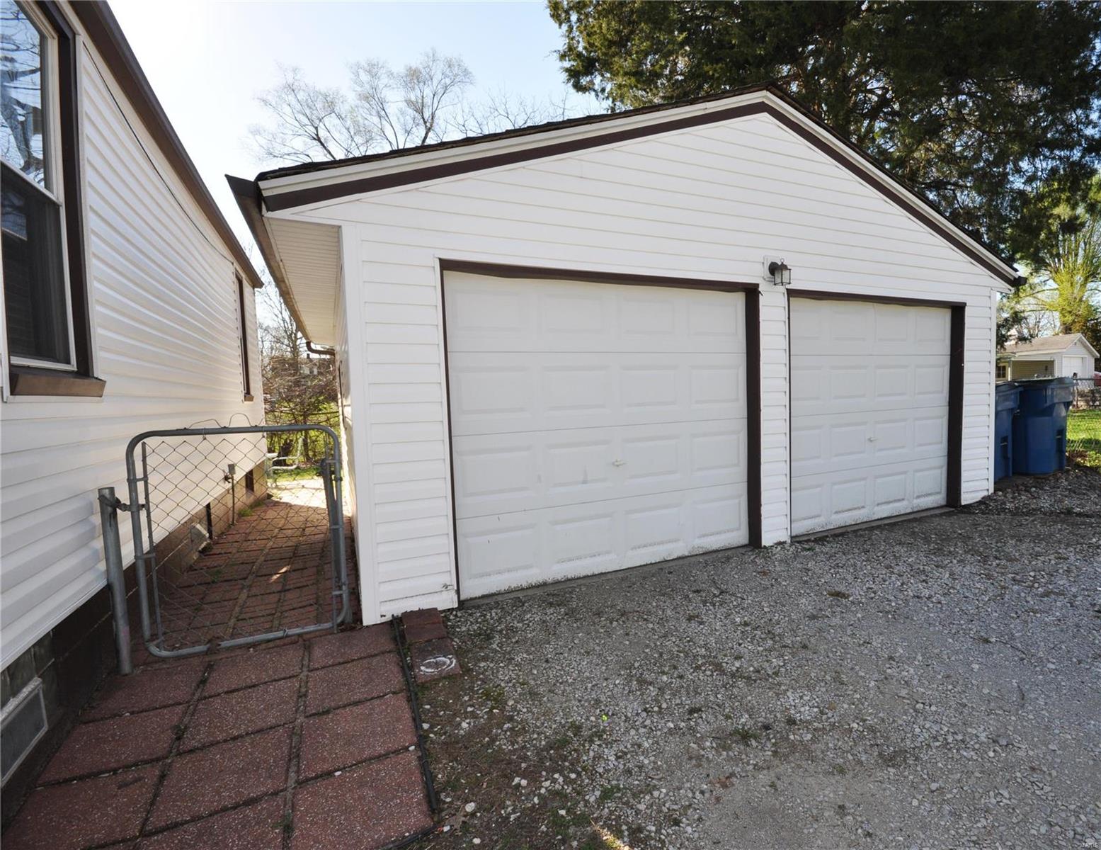 1217 Ridge Avenue Collinsville, IL 62234 - Photo 19 of 29 Gallery Image 19