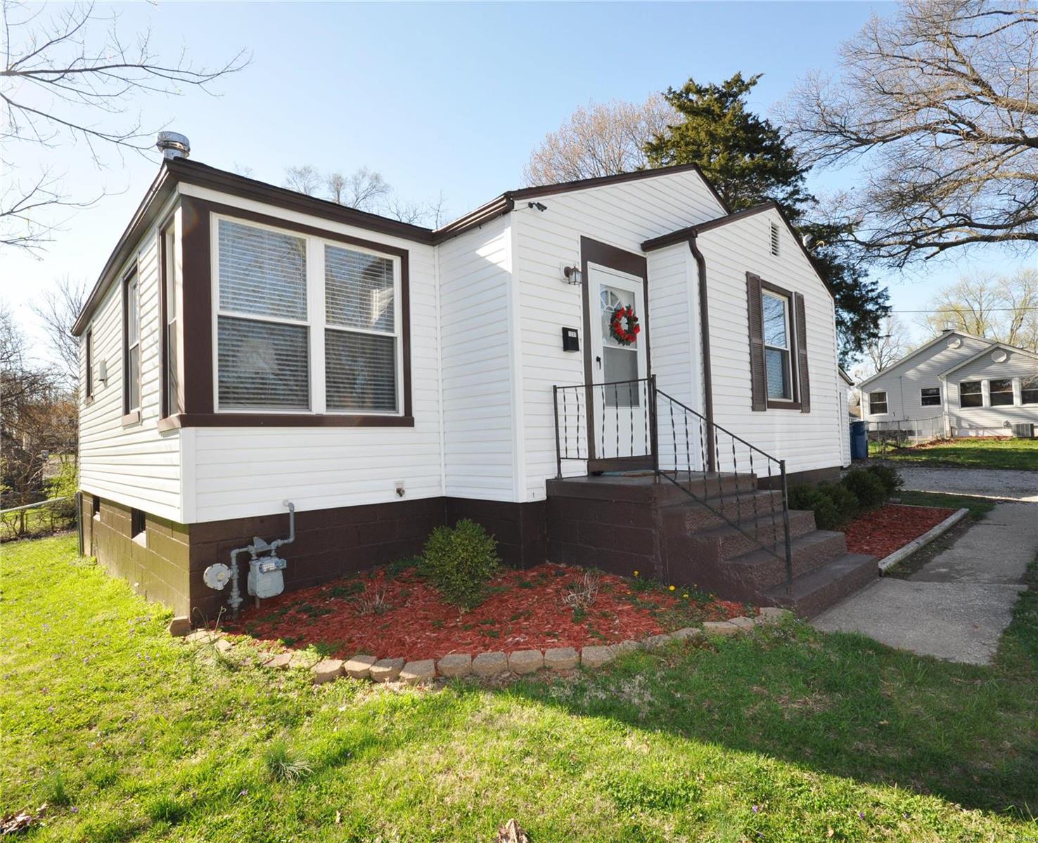 1217 Ridge Avenue Collinsville, IL 62234 - Photo 20 of 29 Gallery Image 20