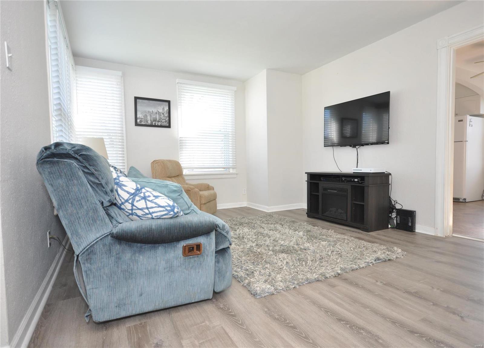 1217 Ridge Avenue Collinsville, IL 62234 - Photo 3 of 29 Gallery Image 3