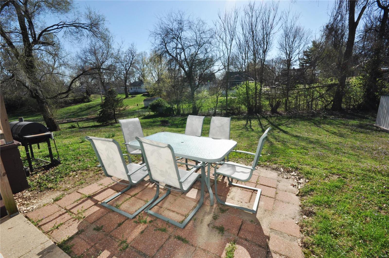 1217 Ridge Avenue Collinsville, IL 62234 - Photo 21 of 29 Gallery Image 21