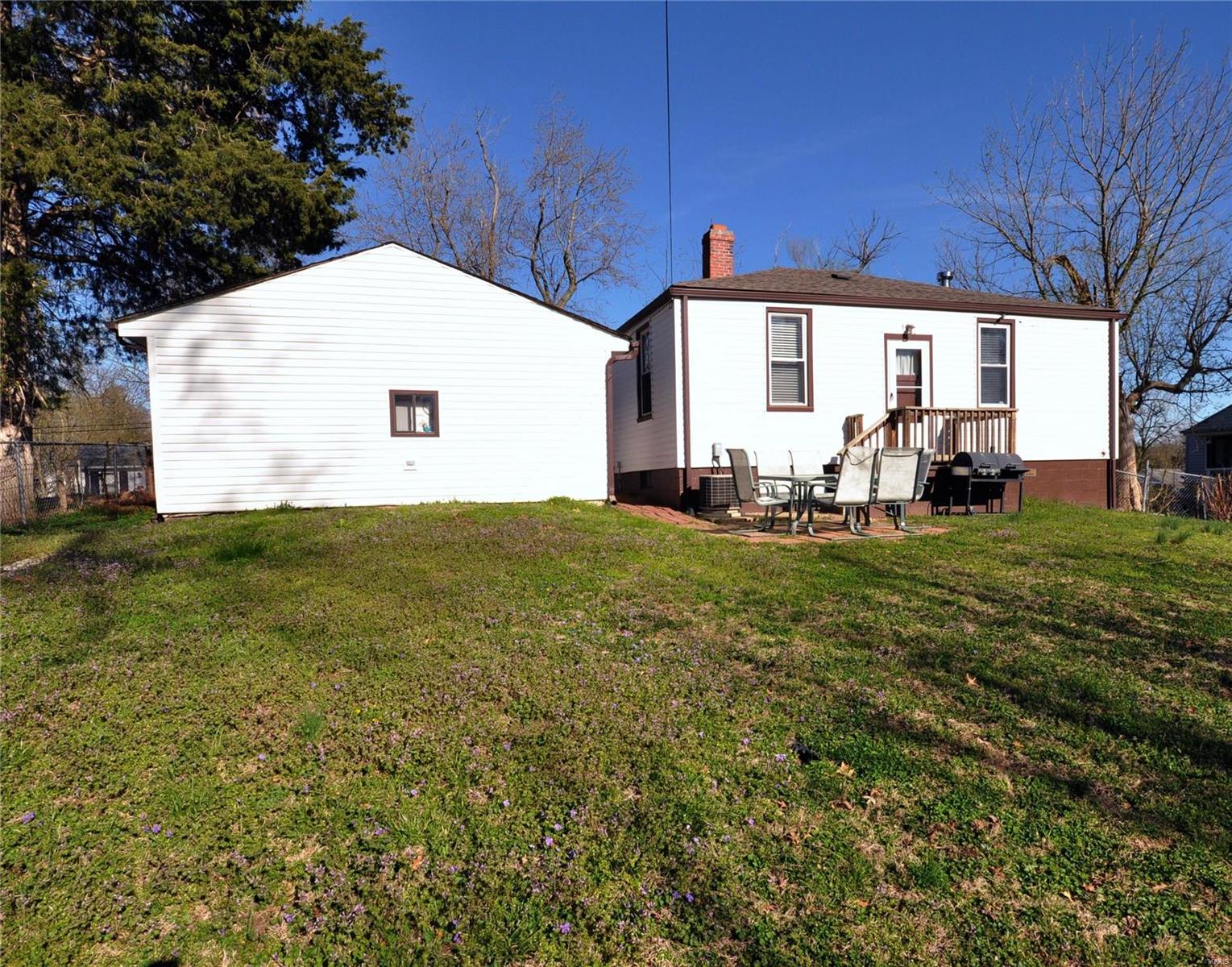 1217 Ridge Avenue Collinsville, IL 62234 - Photo 23 of 29 Gallery Image 23
