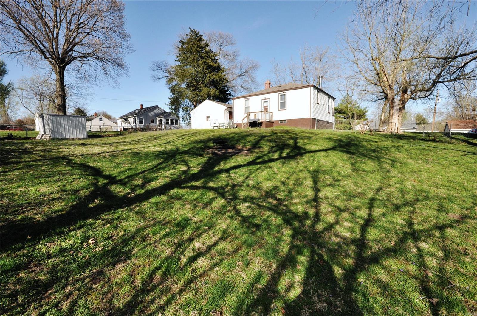 1217 Ridge Avenue Collinsville, IL 62234 - Photo 24 of 29 Gallery Image 24
