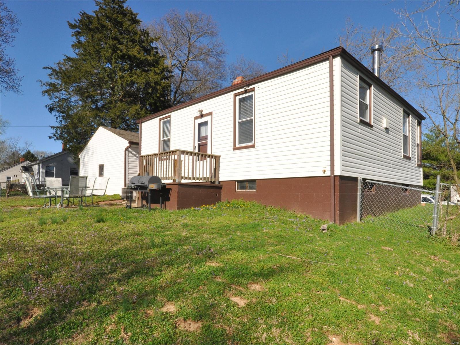 1217 Ridge Avenue Collinsville, IL 62234 - Photo 25 of 29 Gallery Image 25