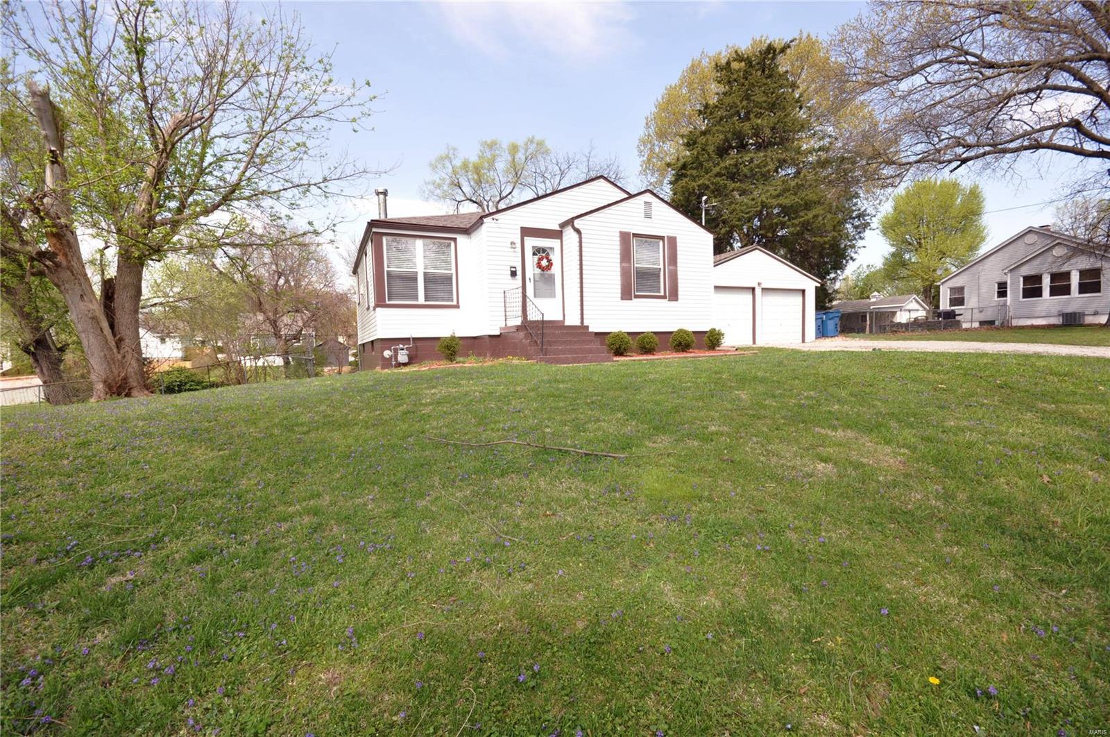 1217 Ridge Avenue Collinsville, IL 62234 - Photo 29 of 29 Gallery Image 29
