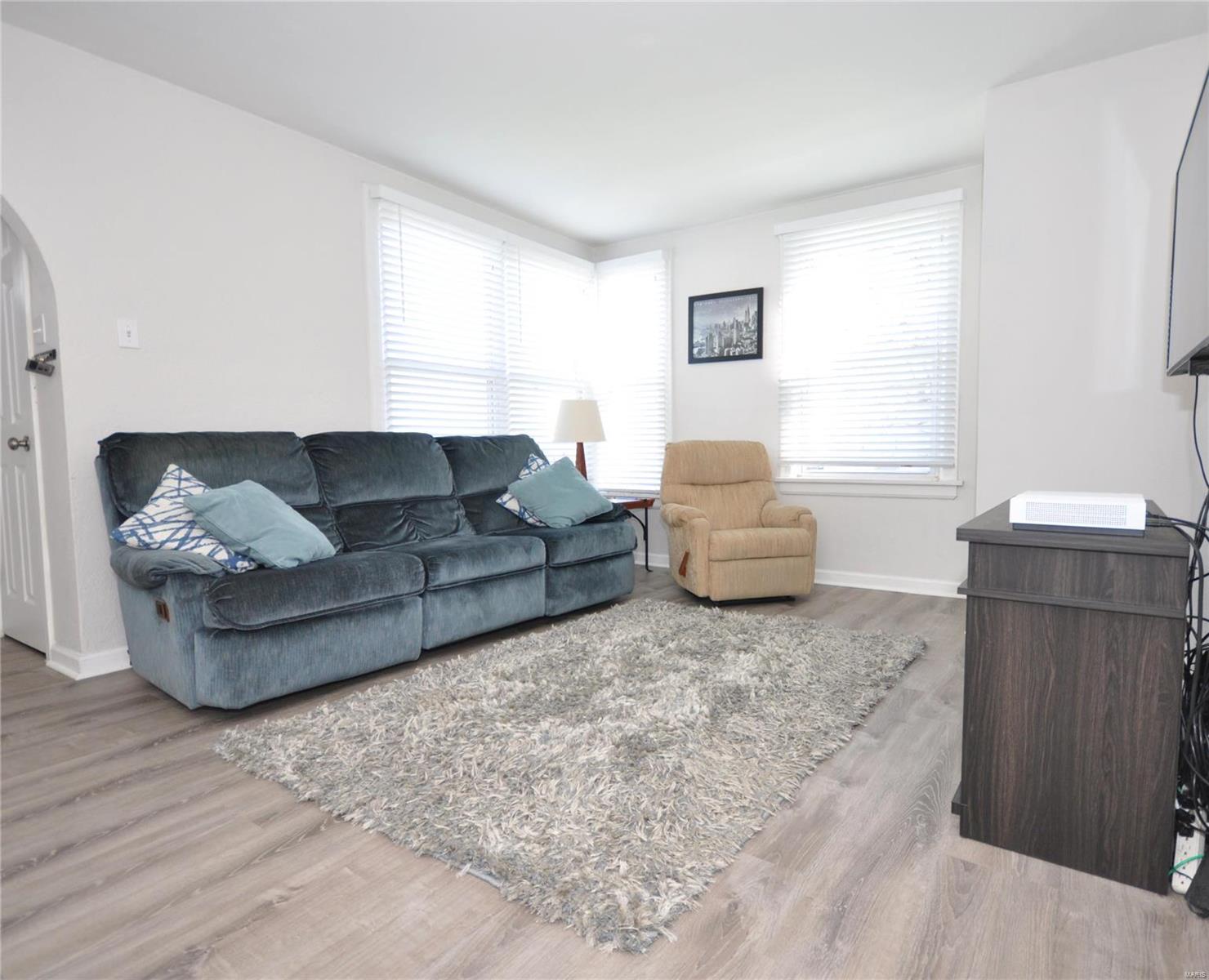 1217 Ridge Avenue Collinsville, IL 62234 - Photo 4 of 29 Gallery Image 4