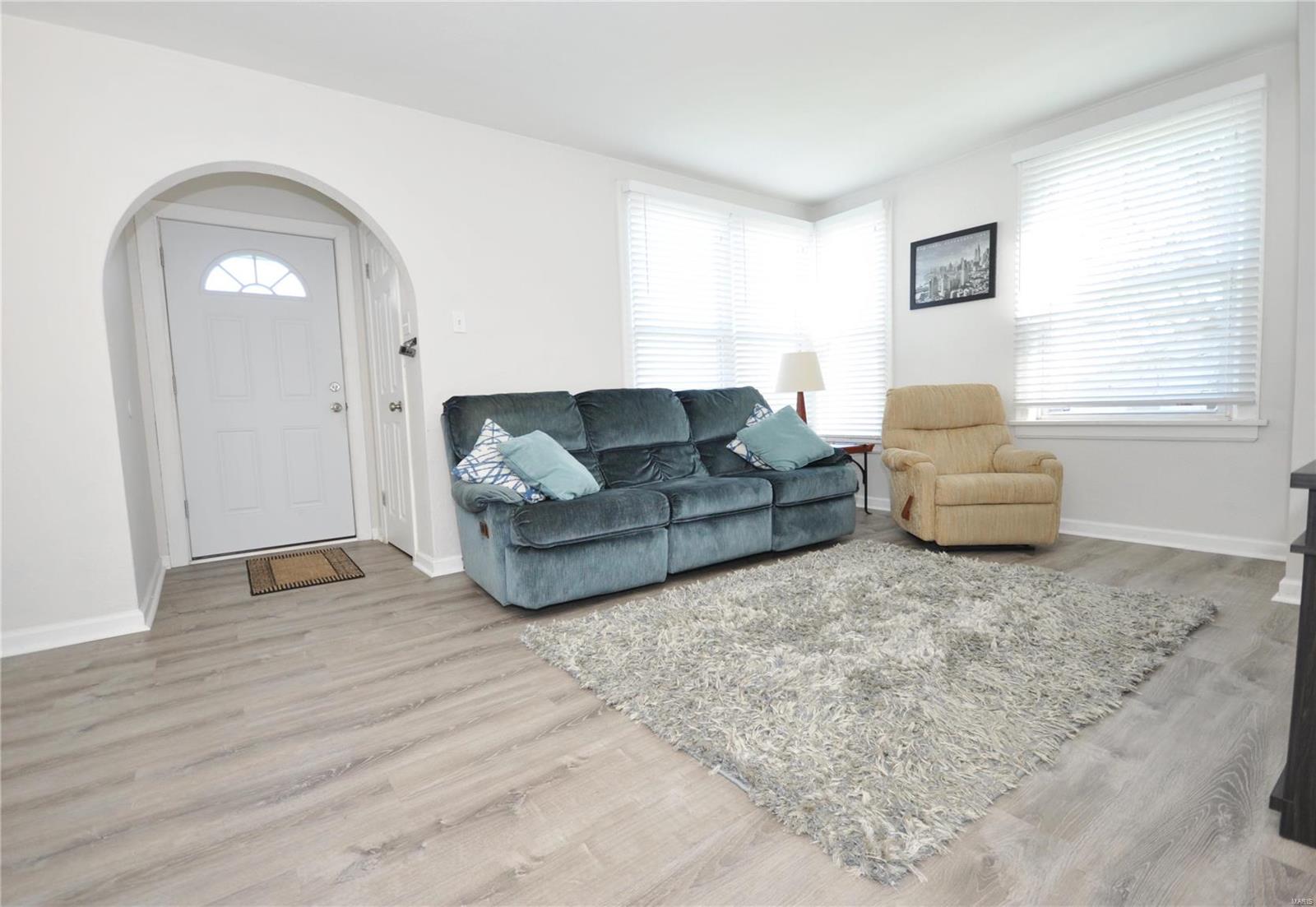 1217 Ridge Avenue Collinsville, IL 62234 - Photo 5 of 29 Gallery Image 5