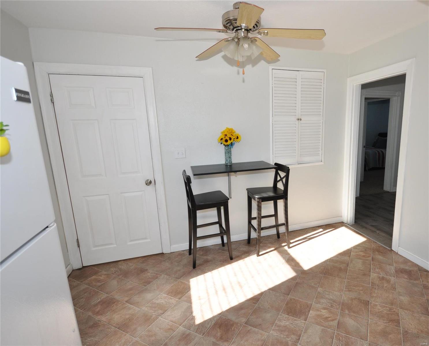 1217 Ridge Avenue Collinsville, IL 62234 - Photo 9 of 29 Gallery Image 9