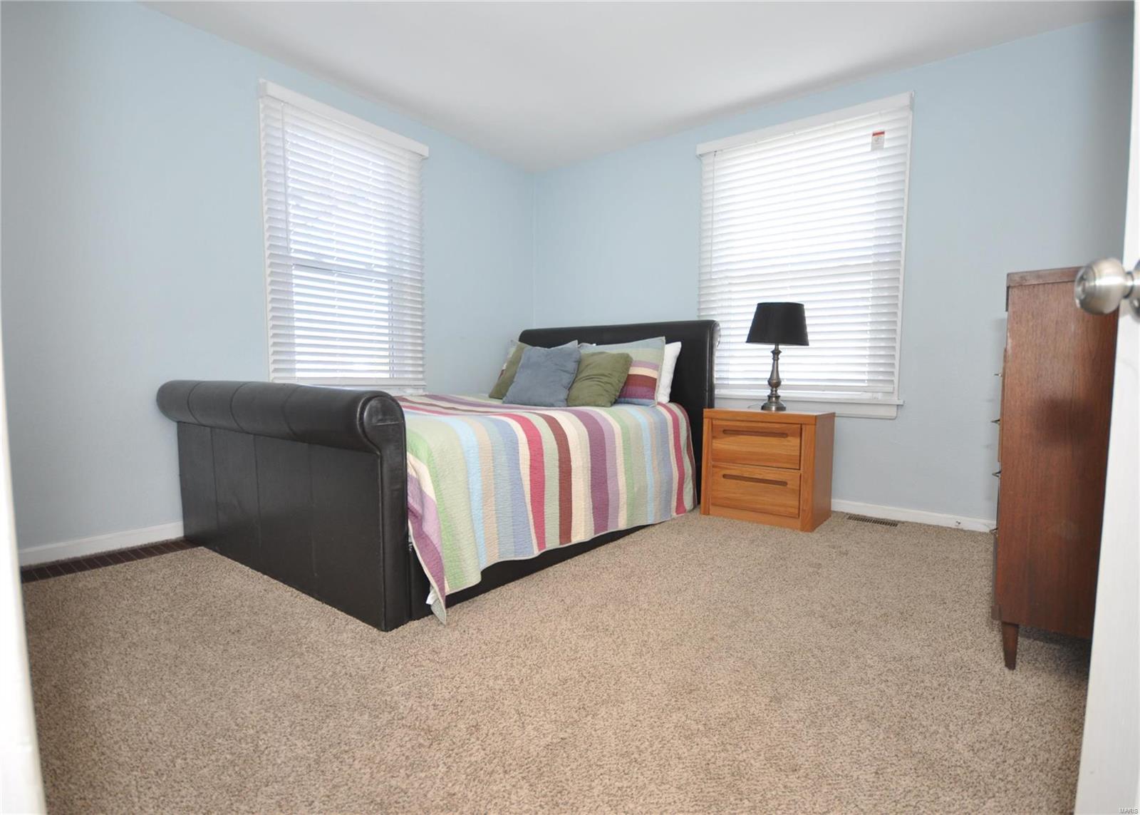 1217 Ridge Avenue Collinsville, IL 62234 - Photo 10 of 29 Gallery Image 10