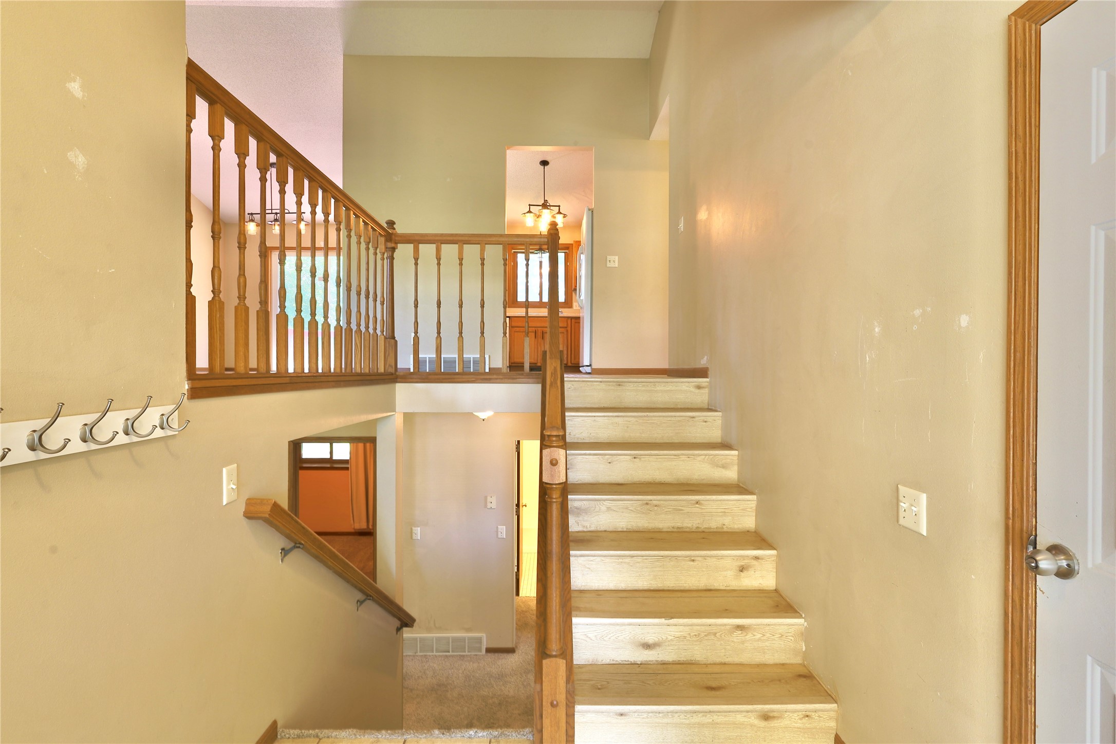 2849 Kohlhepp Road Eau Claire, WI 54703 - Photo 6 of 60
