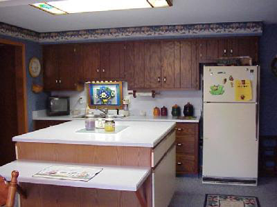 5232 Stellhorn Road Fort Wayne, IN 46815 - Photo 3 of 9