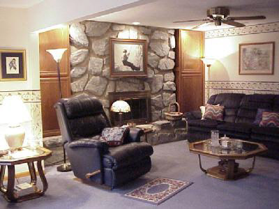 5232 Stellhorn Road Fort Wayne, IN 46815 - Photo 5 of 9