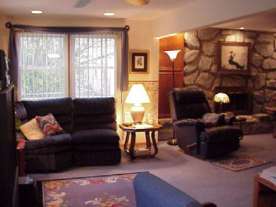 5232 Stellhorn Road Fort Wayne, IN 46815 - Photo 6 of 9