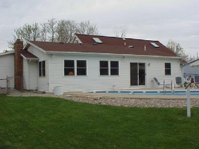5232 Stellhorn Road Fort Wayne, IN 46815 - Photo 8 of 9