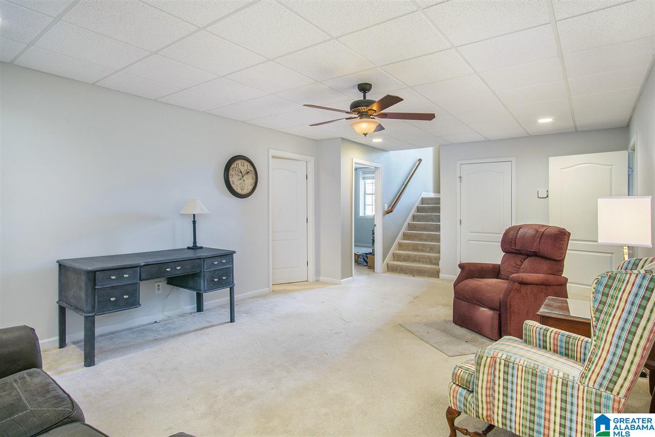 330 Timber Ridge Trail Alabaster, AL 35007 - Photo 22 of 33