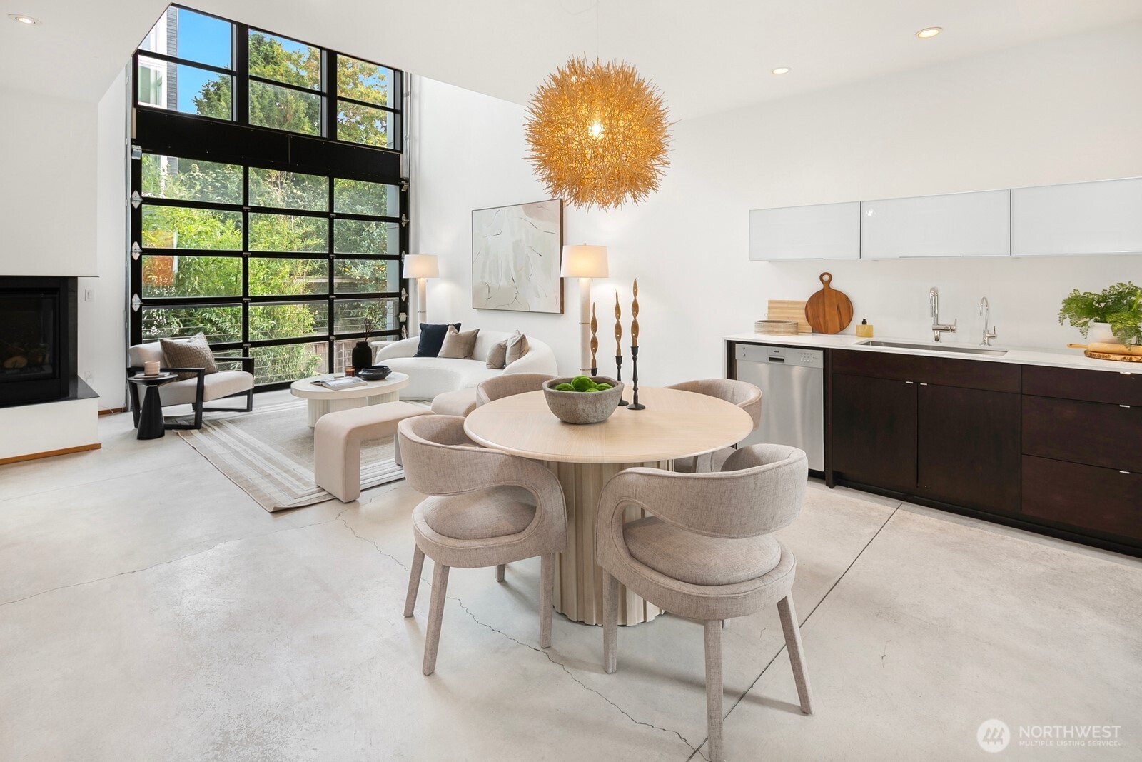 716 23rd Avenue South, Unit B Seattle, WA 98144 - Photo 12 of 33