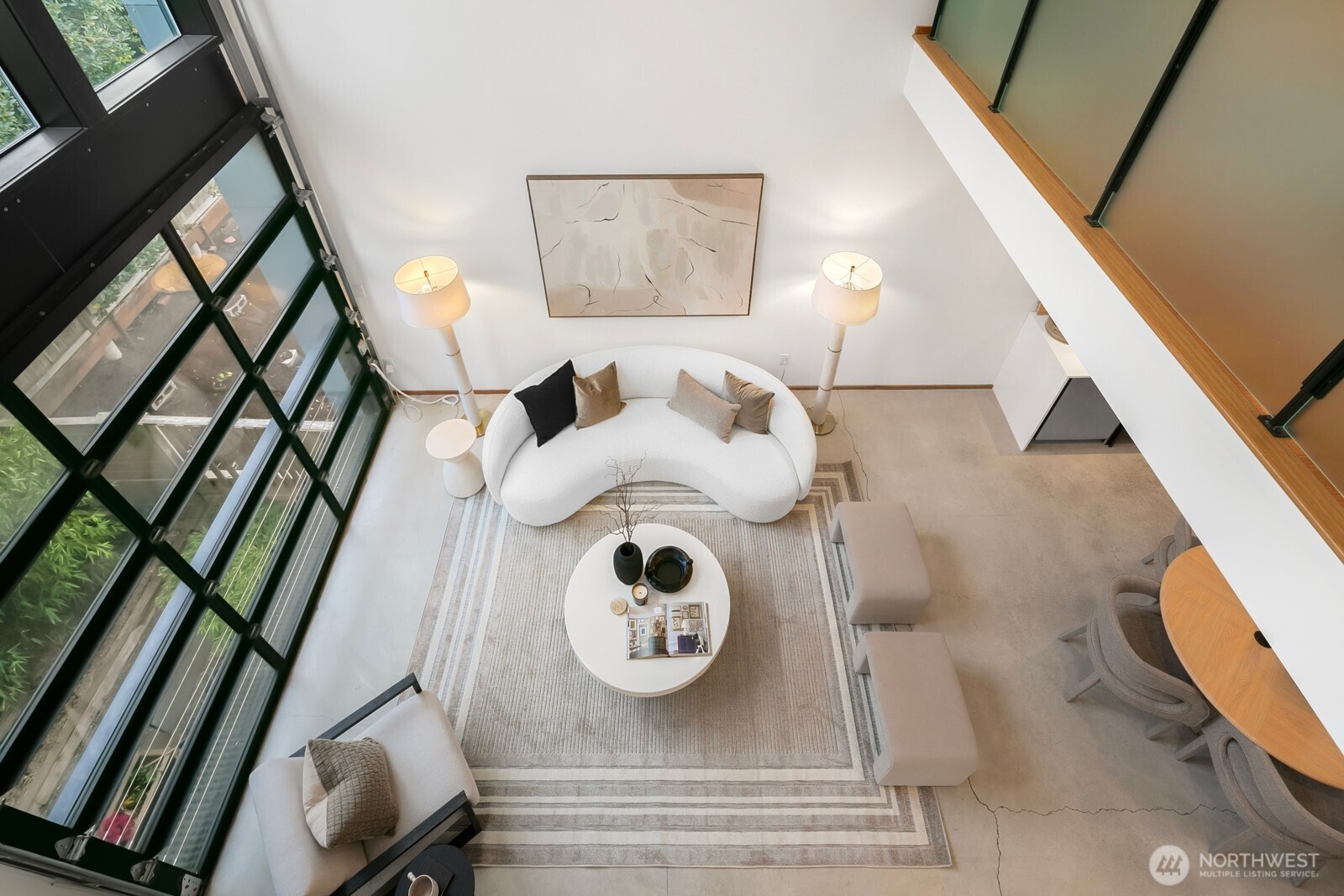 716 23rd Avenue South, Unit B Seattle, WA 98144 - Photo 14 of 33