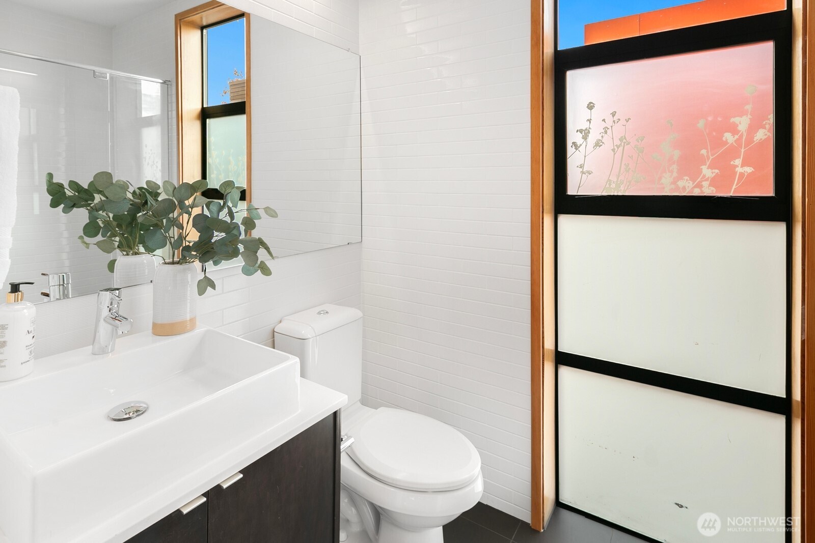 716 23rd Avenue South, Unit B Seattle, WA 98144 - Photo 17 of 33