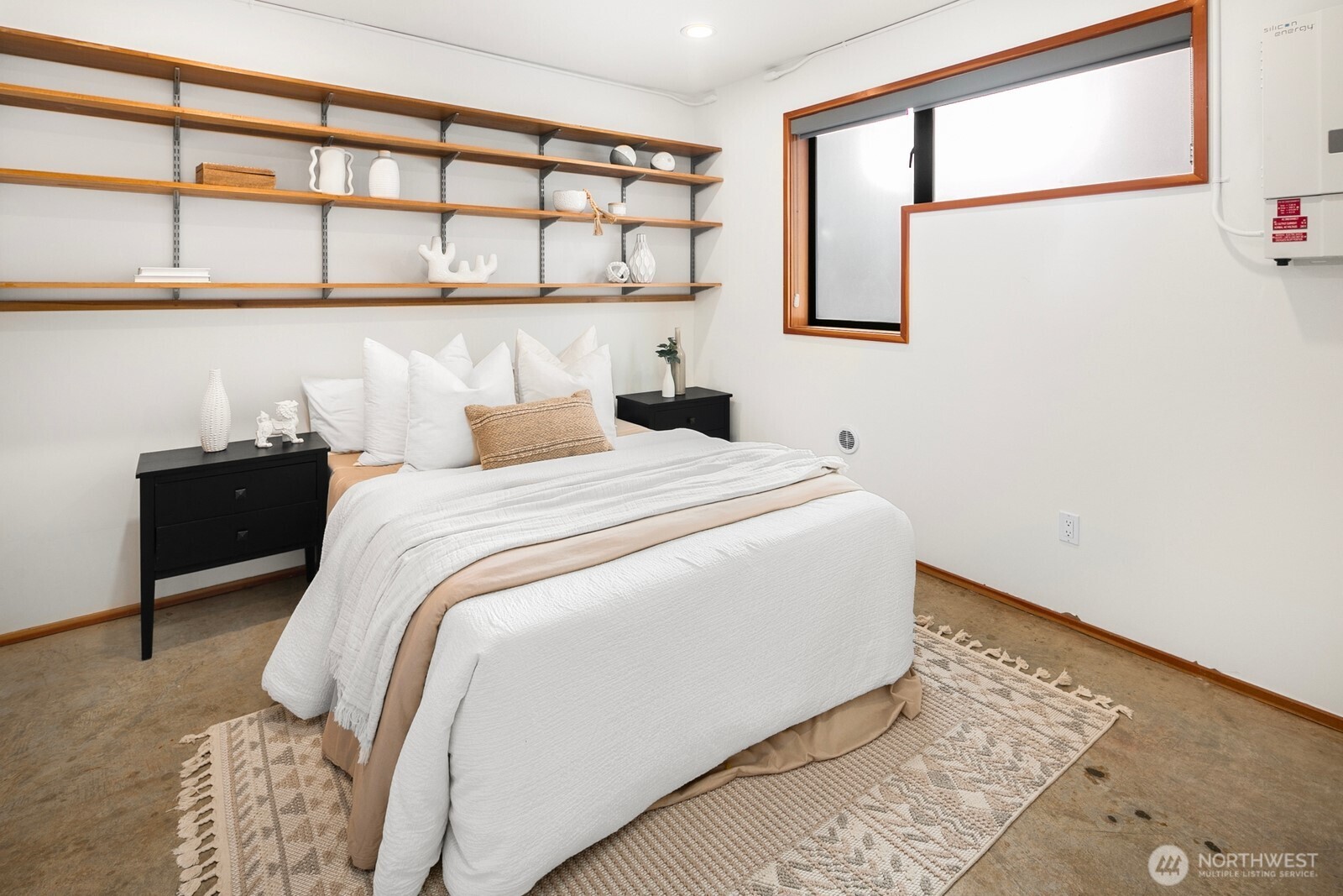 716 23rd Avenue South, Unit B Seattle, WA 98144 - Photo 18 of 33