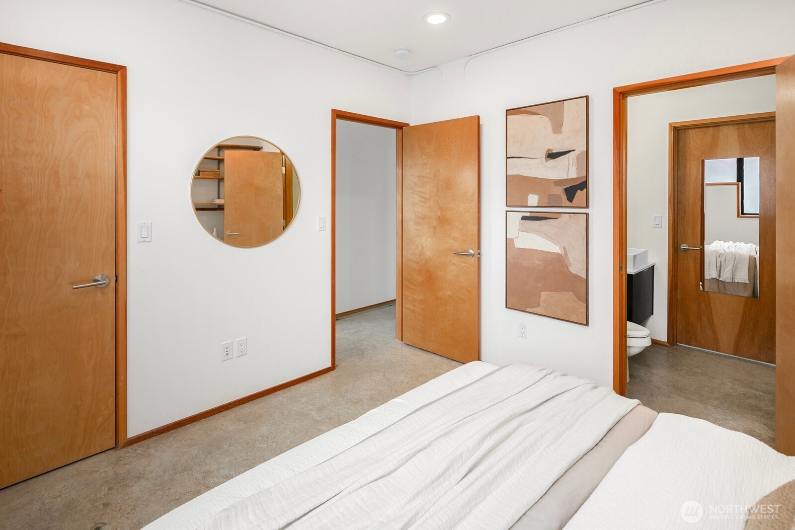 716 23rd Avenue South, Unit B Seattle, WA 98144 - Photo 19 of 33