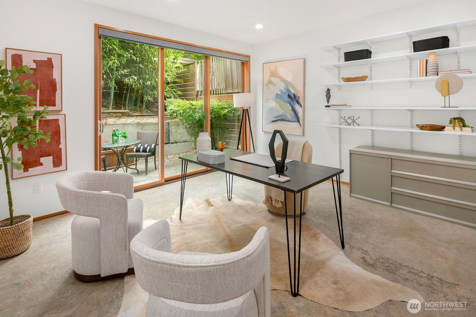 716 23rd Avenue South, Unit B Seattle, WA 98144 - Photo 20 of 33