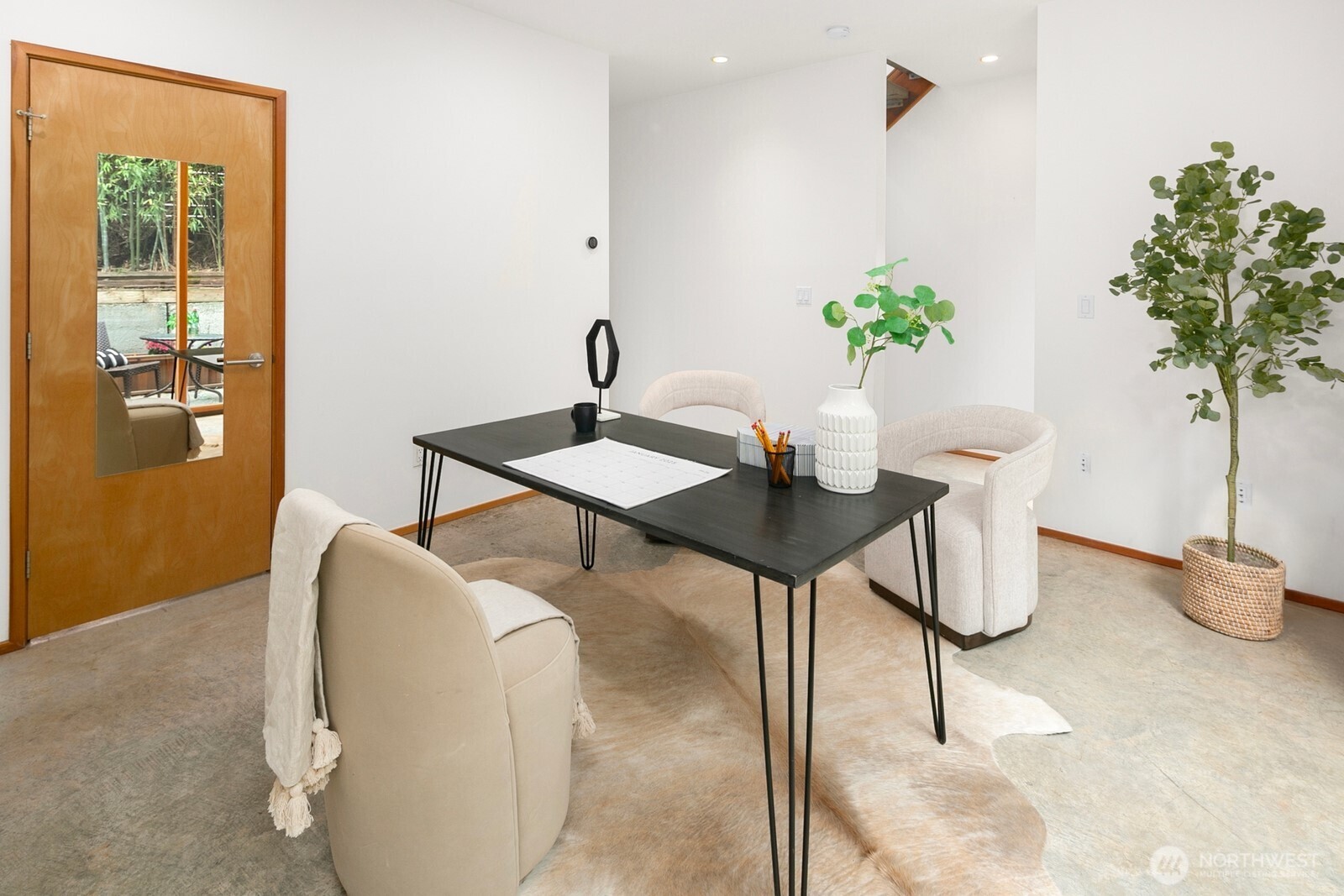 716 23rd Avenue South, Unit B Seattle, WA 98144 - Photo 21 of 33