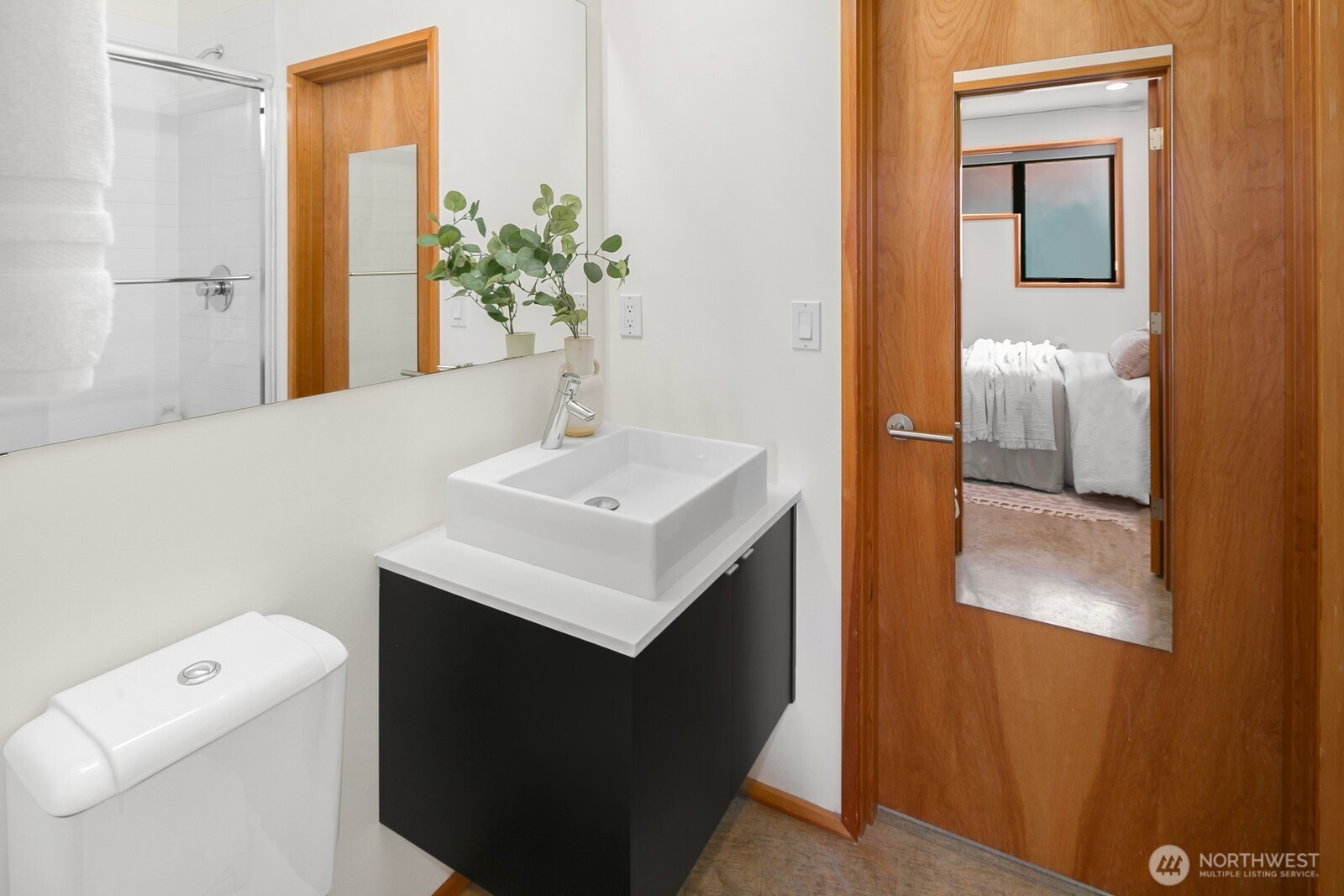 716 23rd Avenue South, Unit B Seattle, WA 98144 - Photo 22 of 33