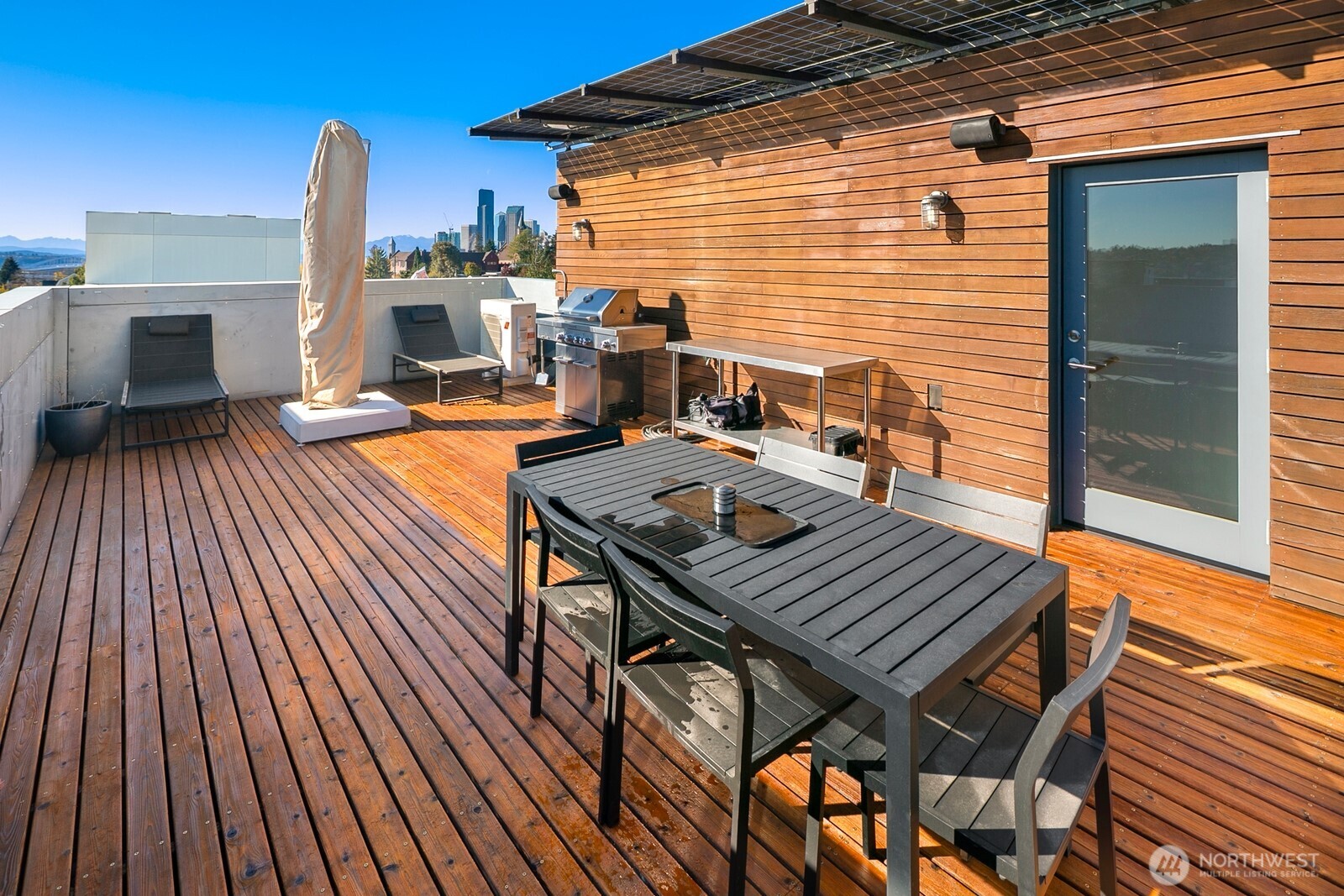 716 23rd Avenue South, Unit B Seattle, WA 98144 - Photo 26 of 33