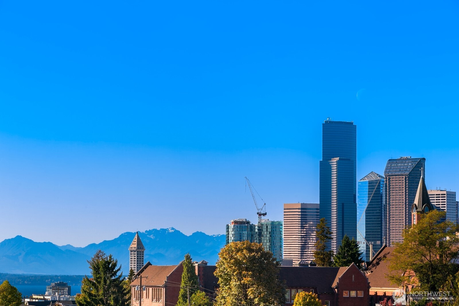 716 23rd Avenue South, Unit B Seattle, WA 98144 - Photo 30 of 33