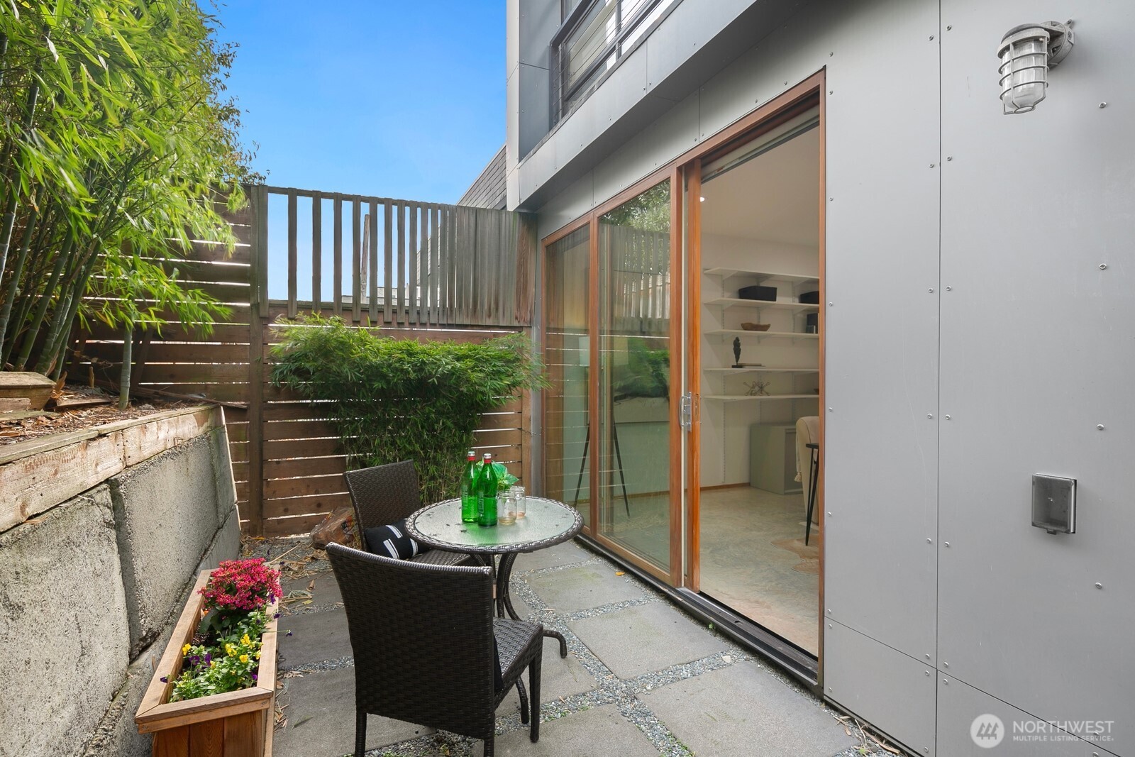 716 23rd Avenue South, Unit B Seattle, WA 98144 - Photo 32 of 33