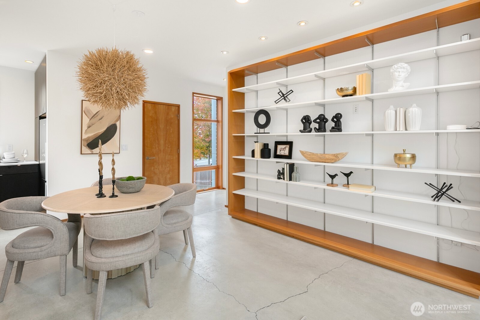 716 23rd Avenue South, Unit B Seattle, WA 98144 - Photo 7 of 33